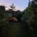 Maison 8p 4ch Et Jardin 15 Mn A Pieds De La Appartement