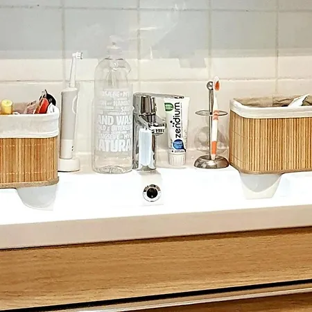 Maison 8p 4ch Et Jardin 15 Mn A Pieds De La